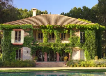 Viña Tarapacá: Hoe een Chileens wijnwonder ons hart veroverde